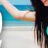 8D Music Mix Best 8D Audio Songs 8D Bass Boosted Remix Music