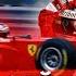 МИХАЭЛЬ ШУМАХЕР ЧТО С НИМ СЕЙЧАС БИОГРАФИЯ И ИСТОРИЯ ЛЕГЕНДЫ F1