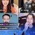 Alina Amir Vs Leader And Saleena Very Big Score Tiktok Live Match Alinaamirlive Leader Saleena