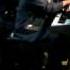Rock N Roll Hall Of Fame Night 1 Stevie Wonder And Jeff Beck Superstitious