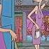Helga Wears Makeup Hey Arnold Shorts Recap