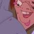 Горбун из Нотр Дама Ей нужен ты The Hunchback Of Notre Dame A Guy Like You
