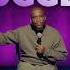 ALI SIDDIQ RUGGED Full Stand Up Comedy Special