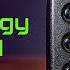 Why Are We Fascinated With Retro Tech