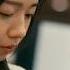 Sudden Marriage Jdrama Suddenmarriage Ikinarikon Saitokyoko Shirotayu Shorts Fyp