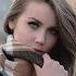 Anton Ishutin A Mase Feat Da Buzz Without You A Mase Club Remix