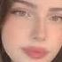 Sabrina Carpenter Espresso Speed Up Version