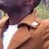 Ya Allah Official Video Ishmael Sadie Ft Ishmael Katawala