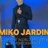 King Of The World Philippines 2025 Culture Miko Jardin KingoftheWorldPhilippines