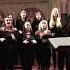 Royal Holloway Gospel Choir Kirk Franklin I Smile