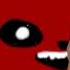 Aww Man Meme Michael Afton