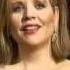 Strauss Renée Fleming Christian Benda Morgen