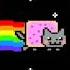 Nyan Cat Tiktok Hyla514