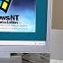 Windows NT 4 0 Computer Startup Bootup