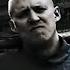 Chester Nebro Weight Version 2