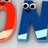 The Phonics Song Alphabet Songs For Toddlers ABC Songs For Children Videos By Kids Tv