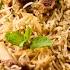 Mutton Yakhni Pulao BEST Lucknowi White Mutton Pulao Recipe मटन यखन प ल व Chef Sanjyot Keer