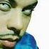 DJ Aligator Feat Dr Alban I Like To Move It Radio Mix 2002