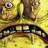 SPONGEBOB But Its JERSEY CLUB Prod RaeSam