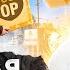 Эта РАБОТА ТЕПЕРЬ ИМБА на GTA 5 RP лучшая работа ГТА 5 РП