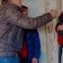 Talking With Anjali Kalash Michael Kalash Valley Visit Kalash Valley Show You The Beauties