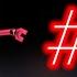 Fnf 18 Friday Night Funkin Detected Song Funky Friday Roblox