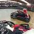 An NPC Overtook Me In Karting But I M Not Even Mad