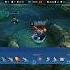Argus Build Racing Mobilelegends Mlbb Shorts Argusmlbb RexyML