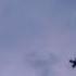 Звук пробирает до дрожи FPV квадрик орёт как железнодорожный локомотив