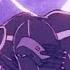 Wami Everything Will Be Fine I Promise Slowed Pitched