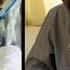 خالد عمر يوسف يقلب الطاوله على الدعم السريع ويعلن عن مفاجاه بعد هزيمة الجنجا فى بابنوسه وكردفان