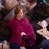 Samantha Brown S Great Weekends