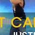 I Don T Care Justin Bieber Zumba Reggetton Zumba K Choreo By Mickey