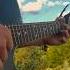 Мелодия из сериала Кухня Cover Guitar Music рекомендации Guitarist кухня Guitarplayer