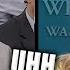 Karoline Leavitt Just Gave An Answer So Dumb It Broke Peter Doocy S Brain
