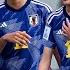 U17WAC Semi Finals Japan 3 0 Korea Republic