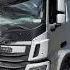 Giant Truck VS Indestructible Obstacles Crash Test