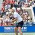 Tennis Is The Greatest But Toughest Sport On The Planet
