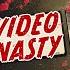 History 6 British Video Nasty Hysteria Of The Early 1980 S