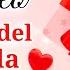 Feliz Día Del Amor Y La Amistad Un Hermoso Mensaje Para Ti San Valentín Feliz 14 De Febrero 2025