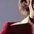 The Rubettes Tonight 1974