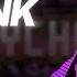 HARD PHONK MUSIC MIX BPM Adventure S1E10 DJ Swoosh