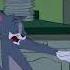Том и Джерри Три мышонка Cartoon Tomjerry