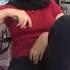 Awek Tudung