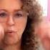 Nadia Sawalha Owen Jones Call Out BARBARITY Of Israeli Settlers Lynching OSCAR WINNING DIRECTOR