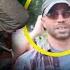 Watch Proud Boy Leader S FACE As IT ALL GOES WRONG