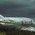 The Miracle Landing Of TACA 110 Mayday Air Disaster