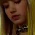 Blackpink Lisa X BTS Jungkook Lizkook Whistle Remix