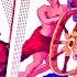 CANCER FULL MOON IN SAG THIS PERSON LOVES YOU WHY THEY CAN T FACE YOU LOOK YOU IN THE EYES