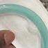 Portex 9 Inner Cannula